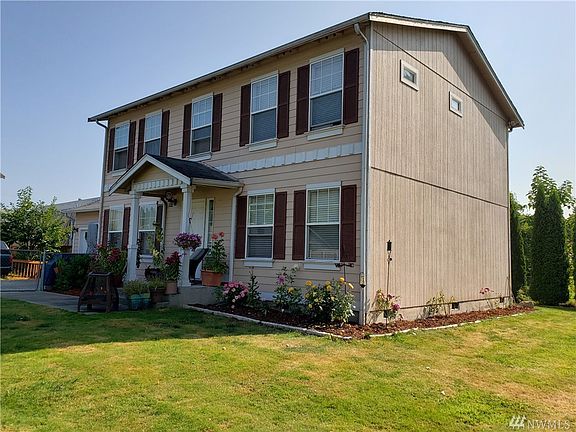2nd image of 314 Algona Blvd N