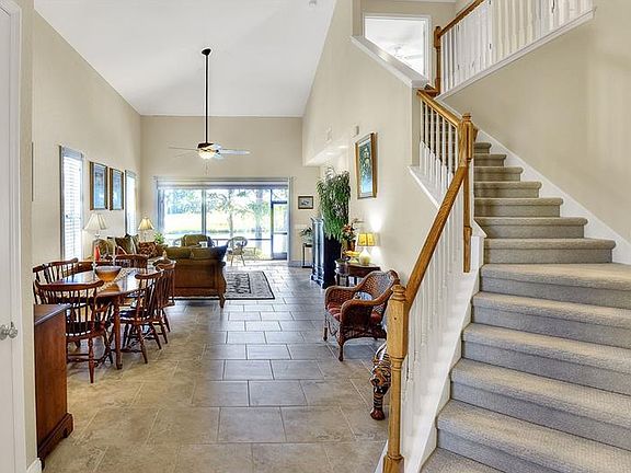 3rd image of 2944 Mission Lakes Dr #Na