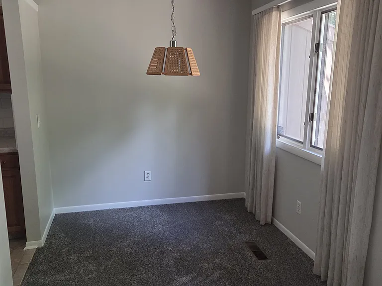 6590 Misty Ln — Photo 5