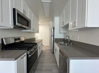 245 Stocker - I, Glendale, CA 91202