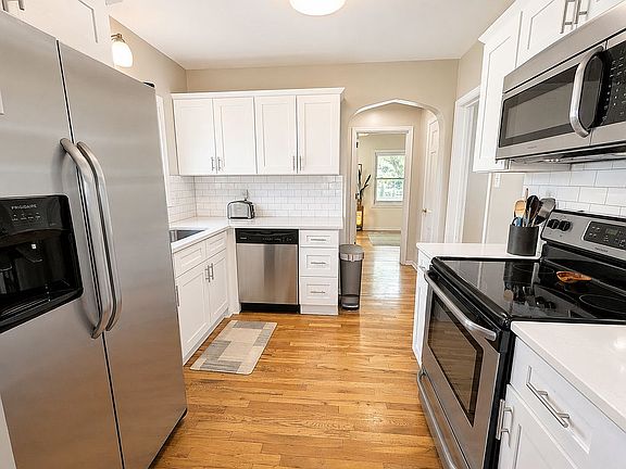 5th image of 630 45th St