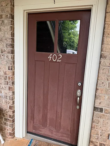 490 Barnett Shoals Rd #402 Photo 1