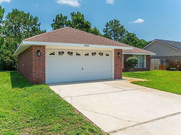 4th image of 9750 Parker Lake Cir