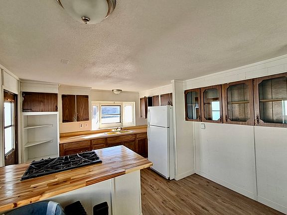 2nd image of 2303 S Greeley Hwy Lot 4