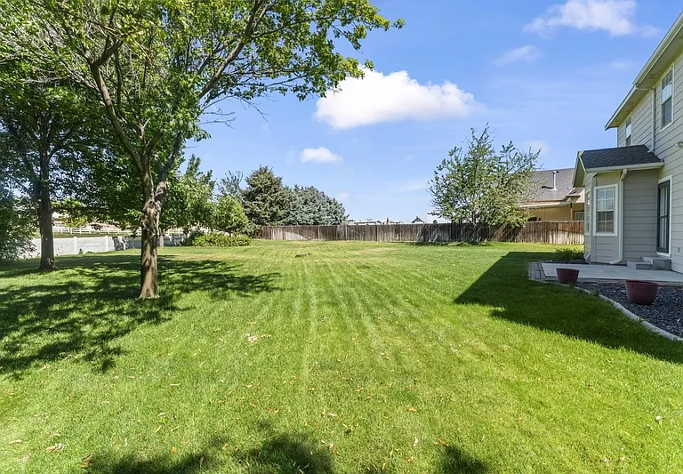 15081 Widgeon Ave — Photo 39