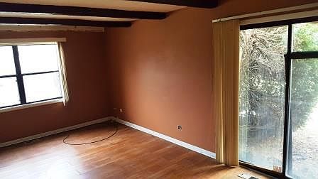 5th image of 19129 Pine Dr Unit 113