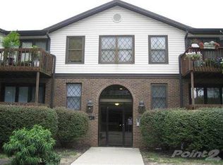 609 Queensway Ct, Cold Spring, KY 41076