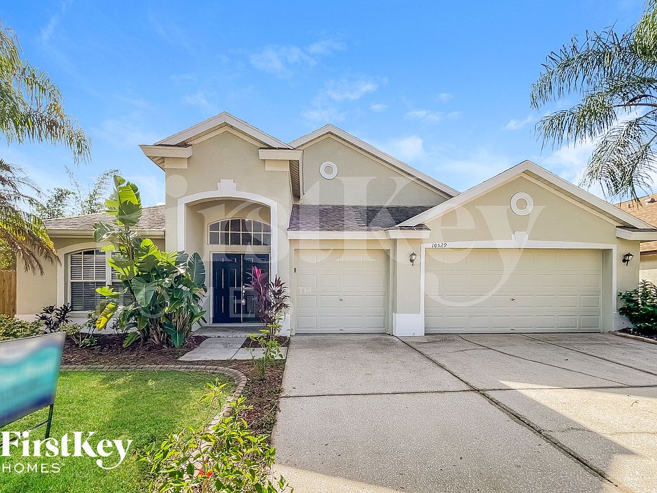 1st image of 10529 San Travaso Dr