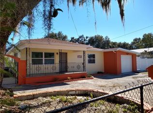 3515 N 12th St, Tampa, FL 33605
