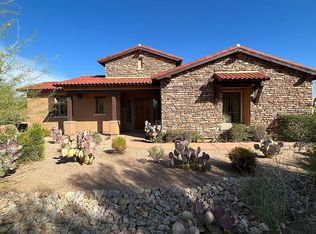 36989 N 109th St, Scottsdale, AZ 85262