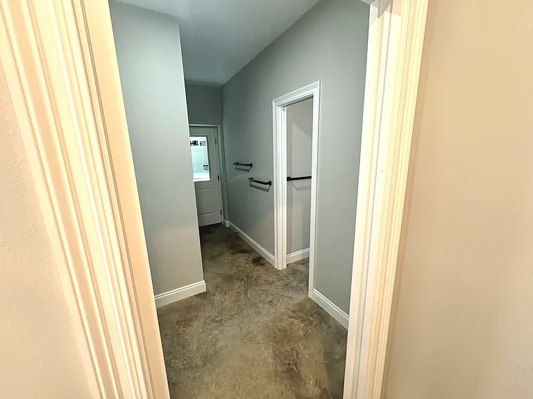 1441 Live Oak St #1 — Photo 15