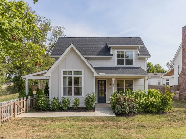 237 Antioch Pike, Nashville, TN 37211
