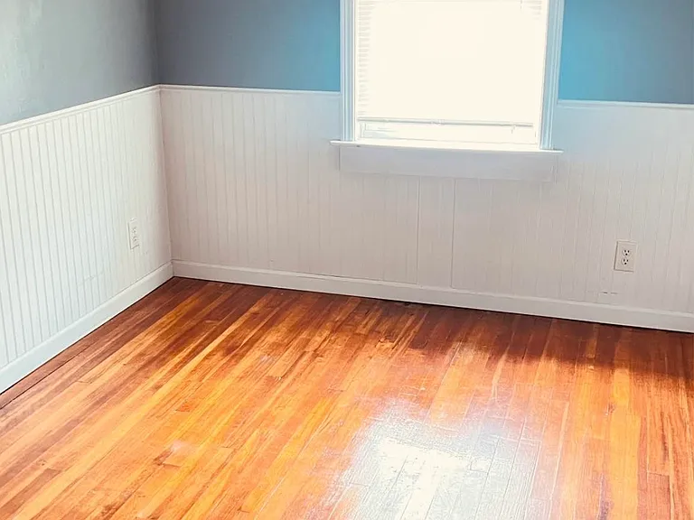 107 W Valley St #2 — Photo 8