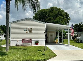 20895 Sunrise Dr, Boca Raton, FL 33433