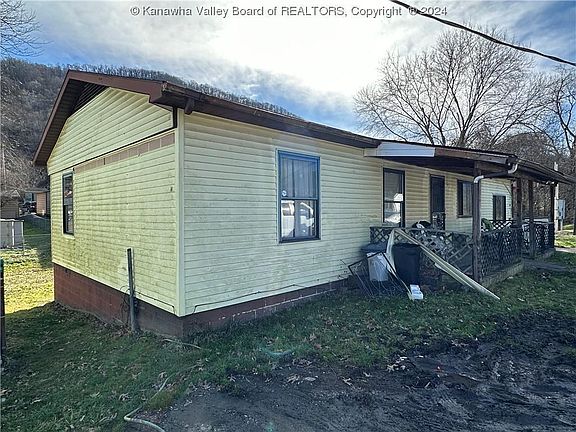 3rd image of 1001 Kanawha St
