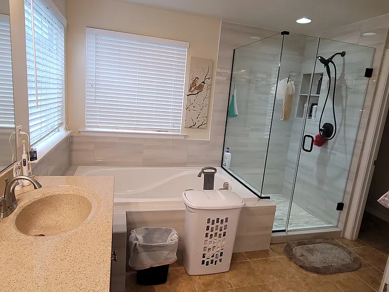 40463 Aldie Springs Dr — Photo 66