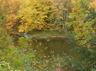 On Elk River Parkway Lots #1-2, Phillips, WI 54555