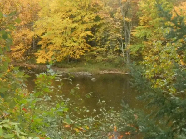 On Elk River Parkway Lots #1-2, Phillips, WI 54555