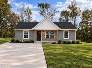 107 Meadow Ln, Dry Ridge, KY 41035