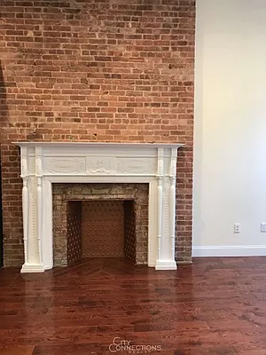 Rented by City Connections Realty | media 17