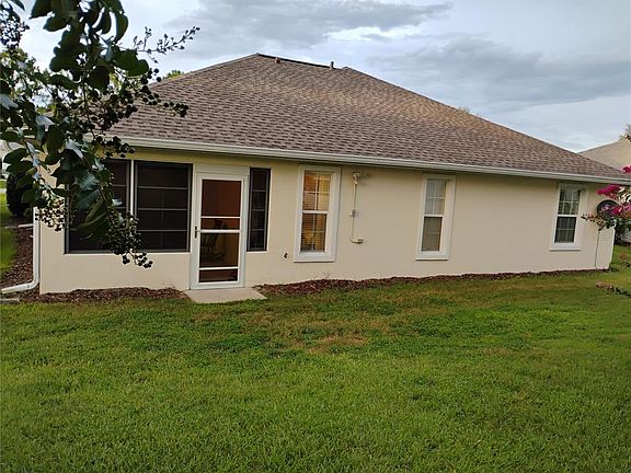 2nd image of 6321 SW 117TH LOOP