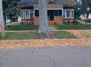 45 East Ave S, Battle Creek, MI 49017