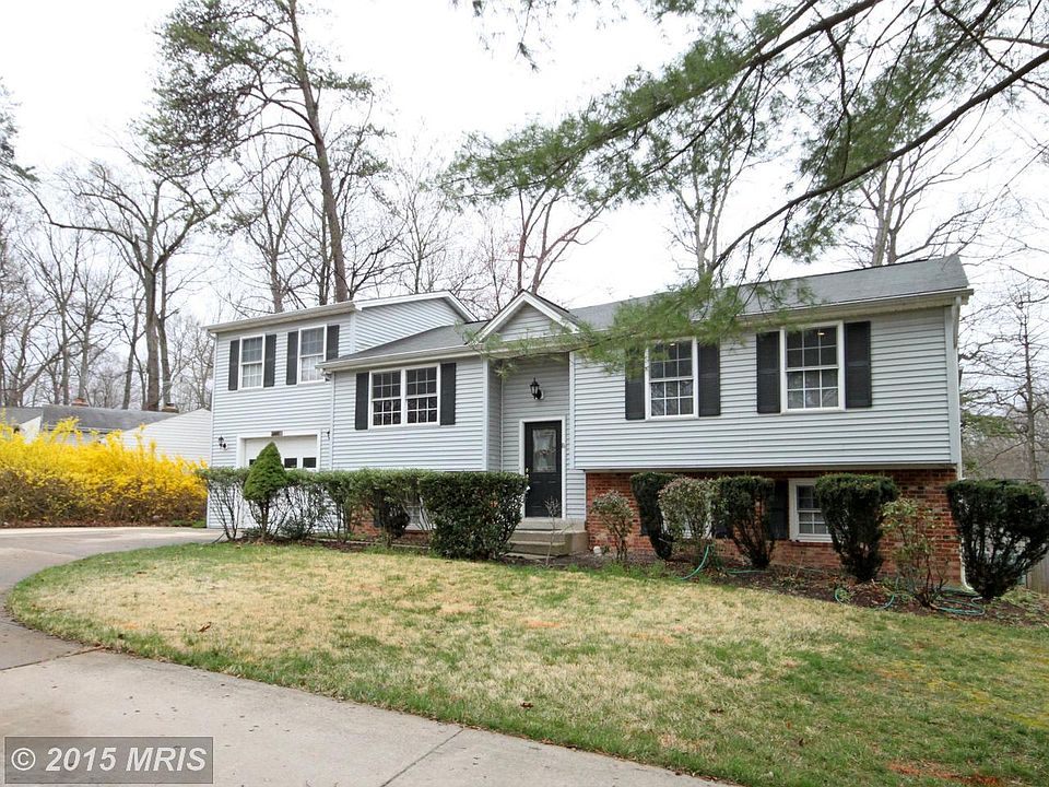 1st image of 5002 Kenerson Dr