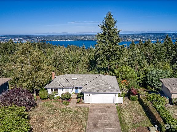 3rd image of 5448 NW Eldorado Boulevard