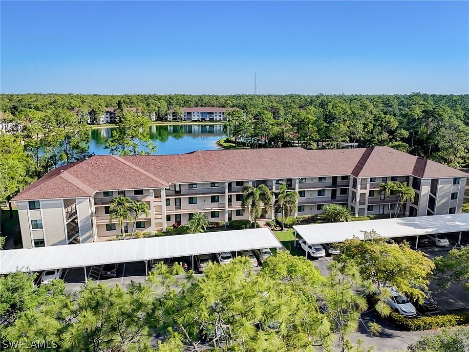 1st image of 5724 Deauville Cir APT H305