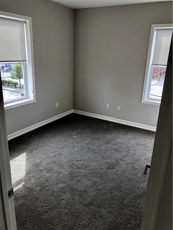 1 bed, 1.0 bath, 700 sqft, $2,200 — Photo 3
