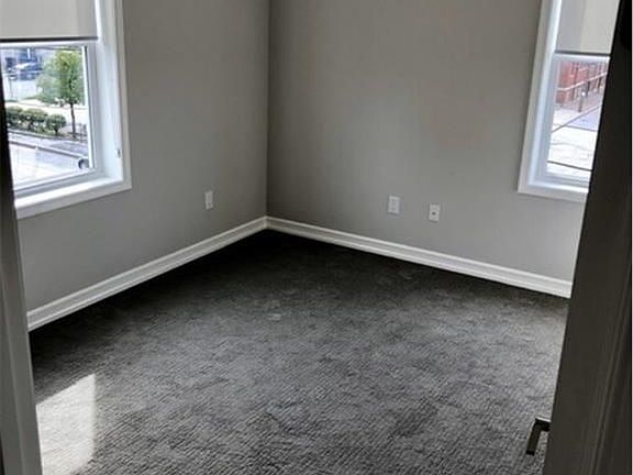 3rd image of 40 Jones St APT 301