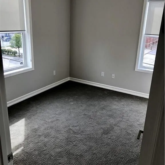 40 Jones St #203 — Photo 6