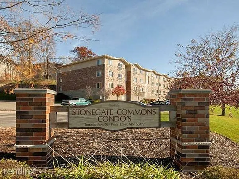 16955 Toronto Ave SE #315 — Photo 9