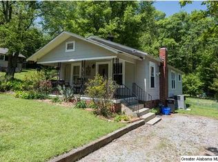 2322 Highland Ave, Irondale, AL 35210