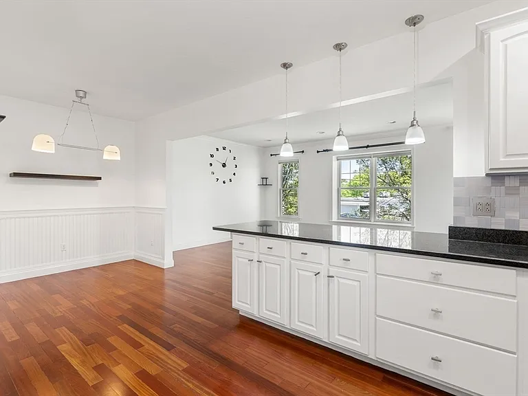 157 Clay St #157 — Photo 4