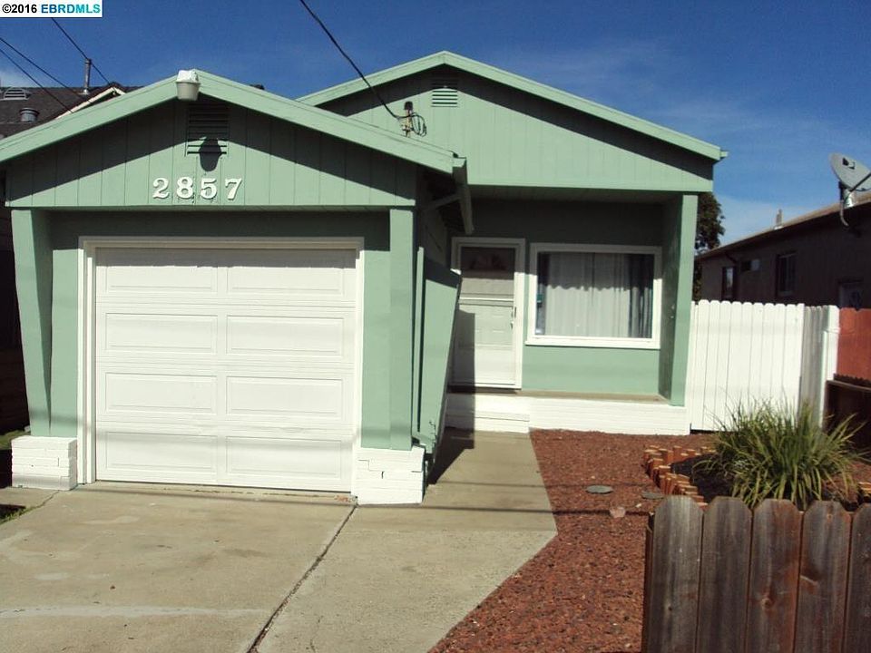 1st image of 2857 Garvin Ave