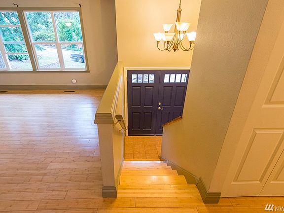 4th image of 9443 NE 138th St