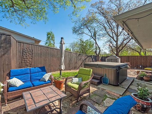 5th image of this home