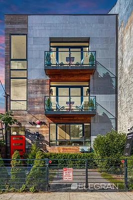 Sold by (Legacy) Elegran | media 1