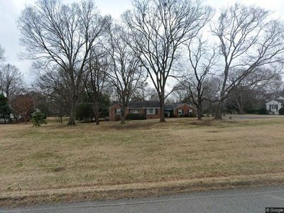 1010 Gateway Ln, Nashville, TN, 37220
