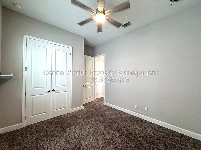 13808 Chauvin Ave — Photo 23
