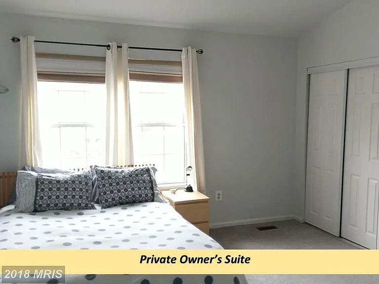 9614 Hingston Downs — Photo 3