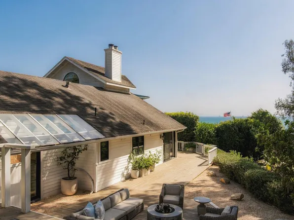 2311 Finney St, Summerland, CA 93067