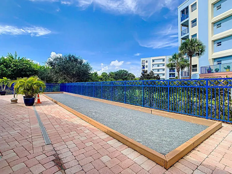5300 S Atlantic Ave #10403 — Photo 41