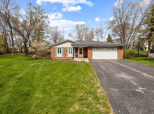 N69W23778 Sari Ct, Sussex, WI 53089