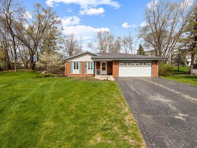N69W23778 Sari COURT, Sussex, WI, 53089