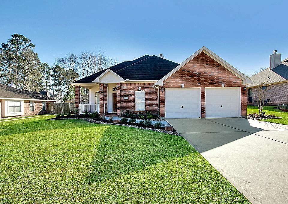 1st image of 12019 Thoreau Dr