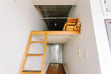 Rented by Simply Brooklyn Realty Inc