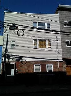 1st image of 43 Jordan Ave
