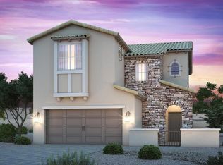 8067 Tank Loop St, Las Vegas, NV 89166